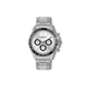 Reloj Jacques Lemans Liverpool