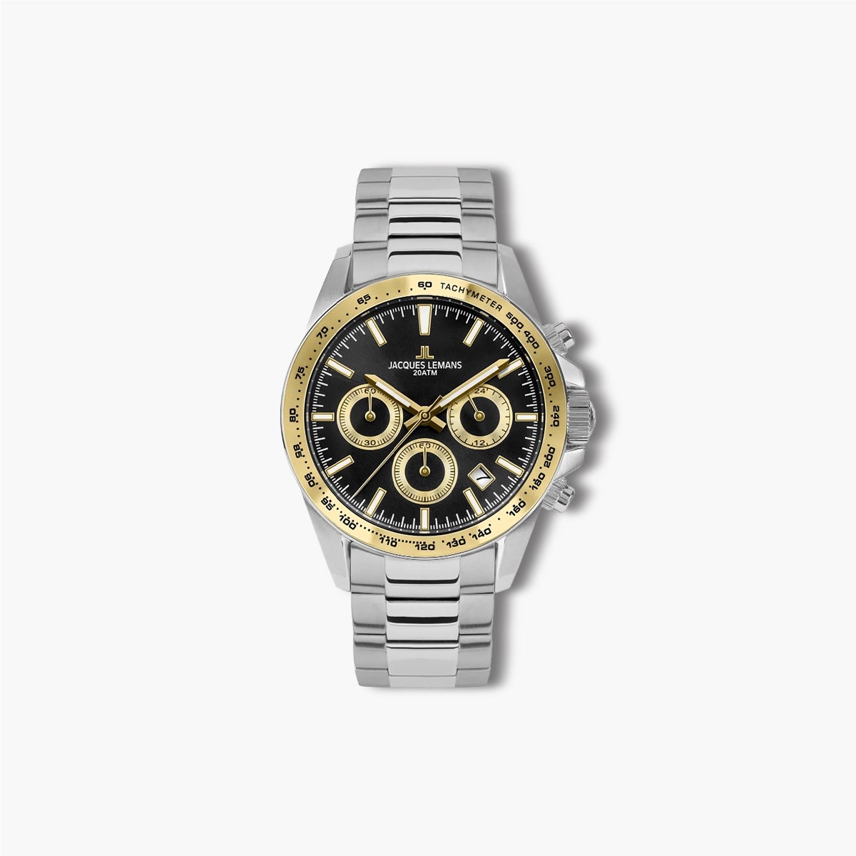 Reloj Jacques Lemans Liverpool