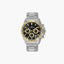 Reloj Jacques Lemans Liverpool