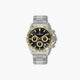 Reloj Jacques Lemans Liverpool