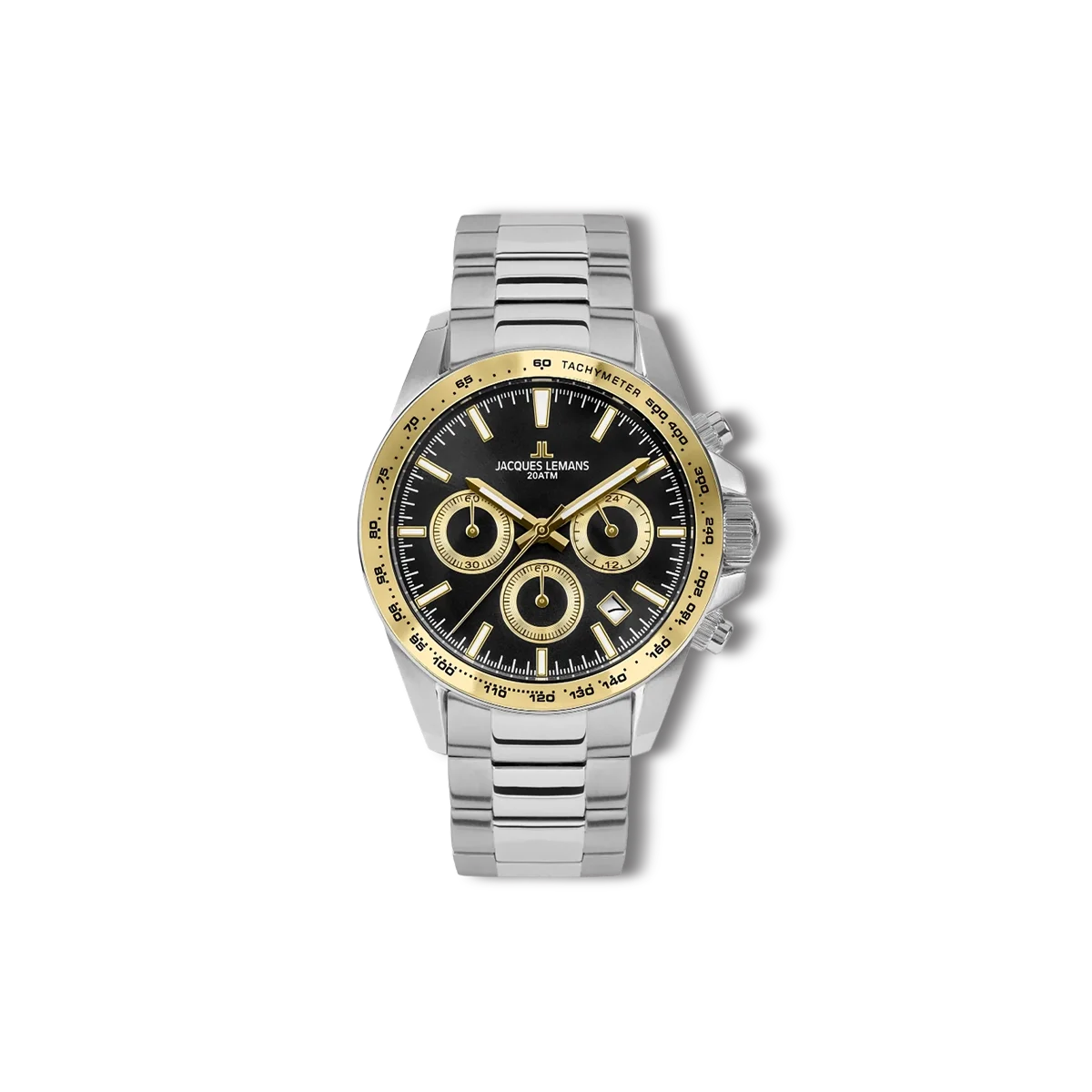 Reloj Jacques Lemans Liverpool