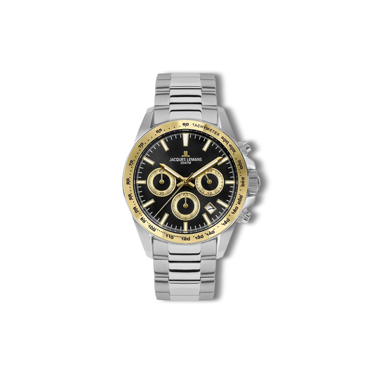 Reloj Jacques Lemans Liverpool