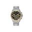 Reloj Jacques Lemans Liverpool