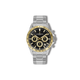 Reloj Jacques Lemans Liverpool