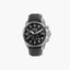 Reloj Jacques Lemans Liverpool