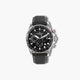 Reloj Jacques Lemans Liverpool