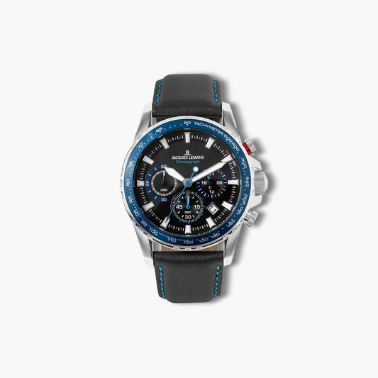 Reloj Jacques Lemans Liverpool
