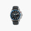 Reloj Jacques Lemans Liverpool