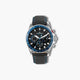 Reloj Jacques Lemans Liverpool