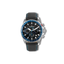 Reloj Jacques Lemans Liverpool