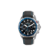 Reloj Jacques Lemans Liverpool