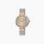 Reloj Jacques Lemans Milano