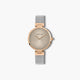 Reloj Jacques Lemans Milano