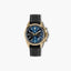 Reloj Jacques Lemans Liverpool
