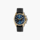 Reloj Jacques Lemans Liverpool