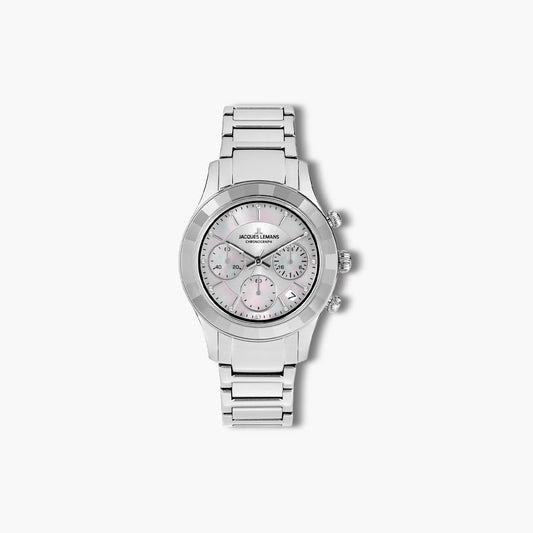 Reloj Jacques Lemans Venice