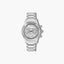 Reloj Jacques Lemans Venice