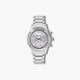 Reloj Jacques Lemans Venice