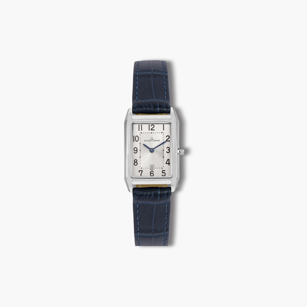 Reloj Jacques Lemans Torino