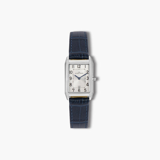 Reloj Jacques Lemans Torino