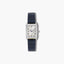 Reloj Jacques Lemans Torino