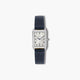 Reloj Jacques Lemans Torino