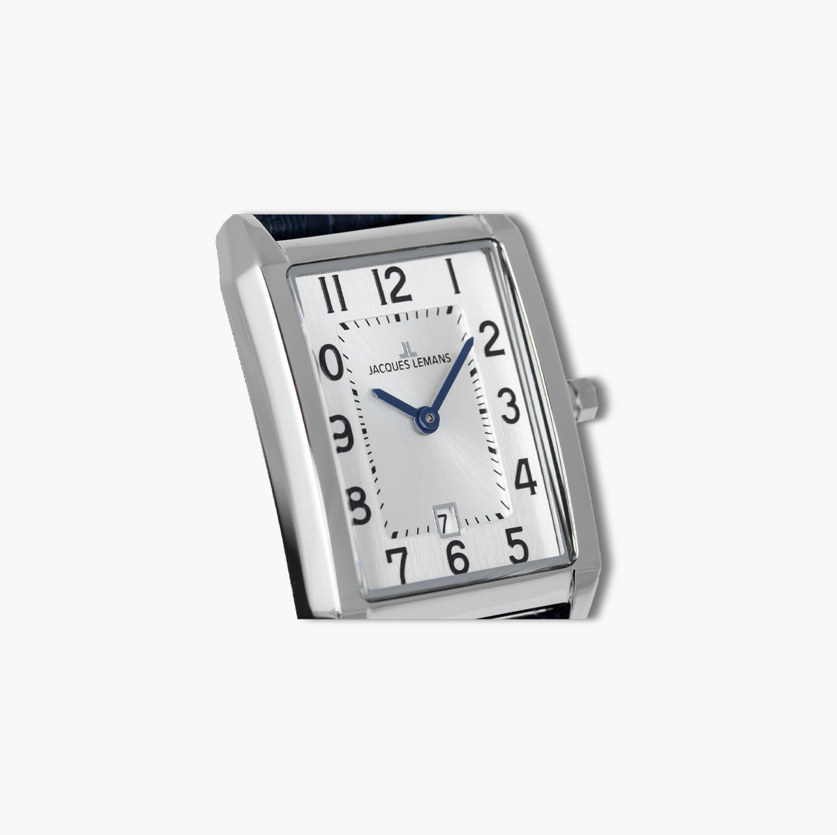 Reloj Jacques Lemans Torino