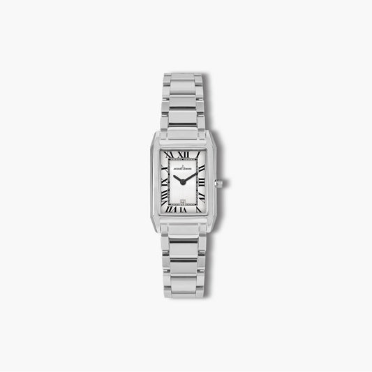 Reloj Jacques Lemans Torino