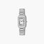 Reloj Jacques Lemans Torino