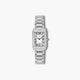 Reloj Jacques Lemans Torino