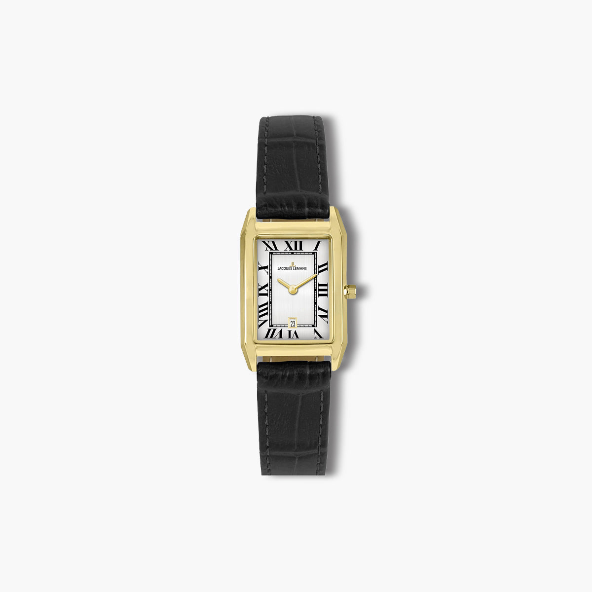 Reloj Jacques Lemans Torino