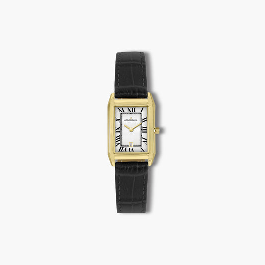 Reloj Jacques Lemans Torino