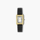 Reloj Jacques Lemans Torino