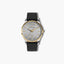 Reloj Jacques Lemans London