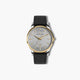 Reloj Jacques Lemans London