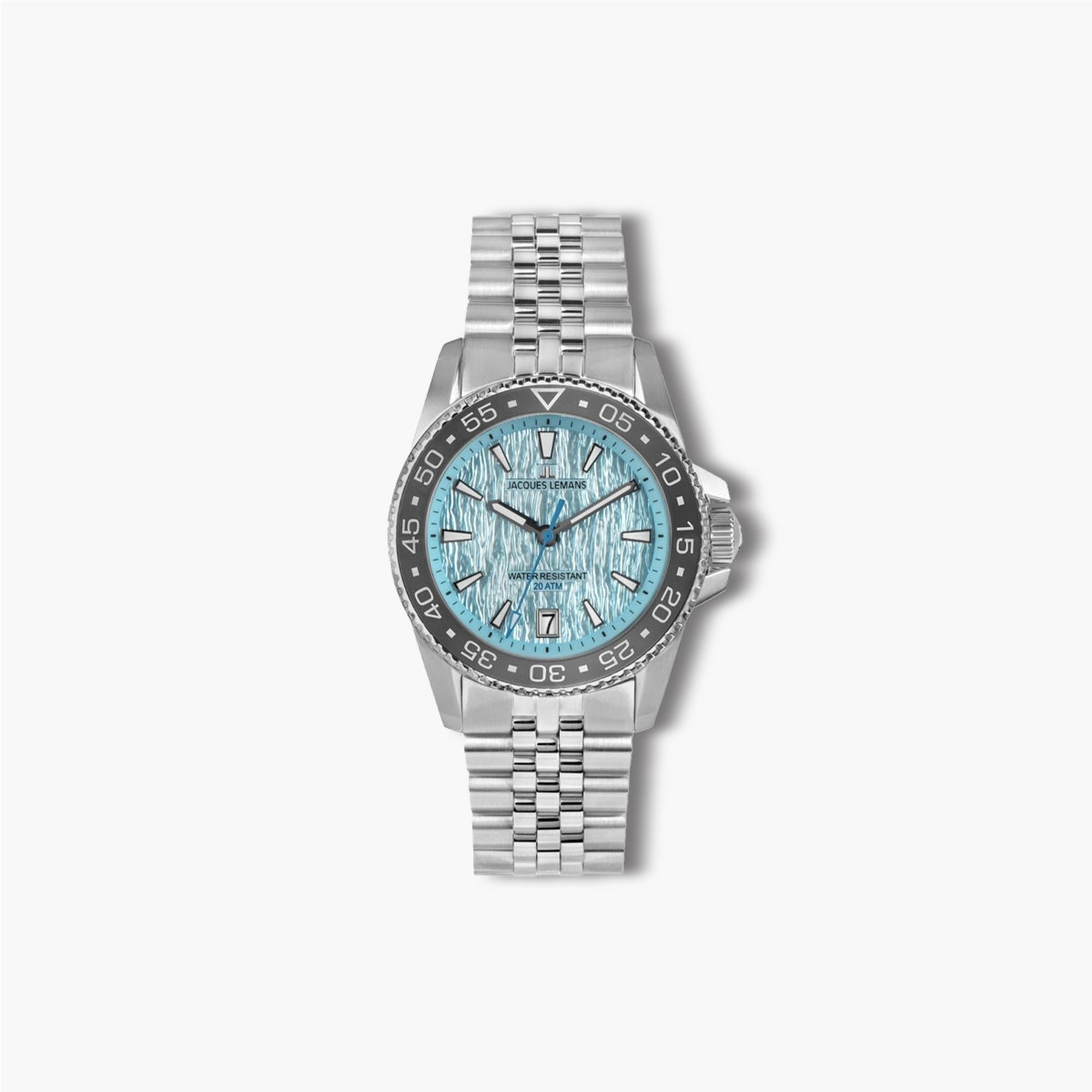 Reloj Jacques Lemans Liverpool