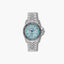 Reloj Jacques Lemans Liverpool