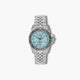Reloj Jacques Lemans Liverpool
