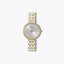 Reloj Jacques Lemans London