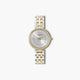 Reloj Jacques Lemans London
