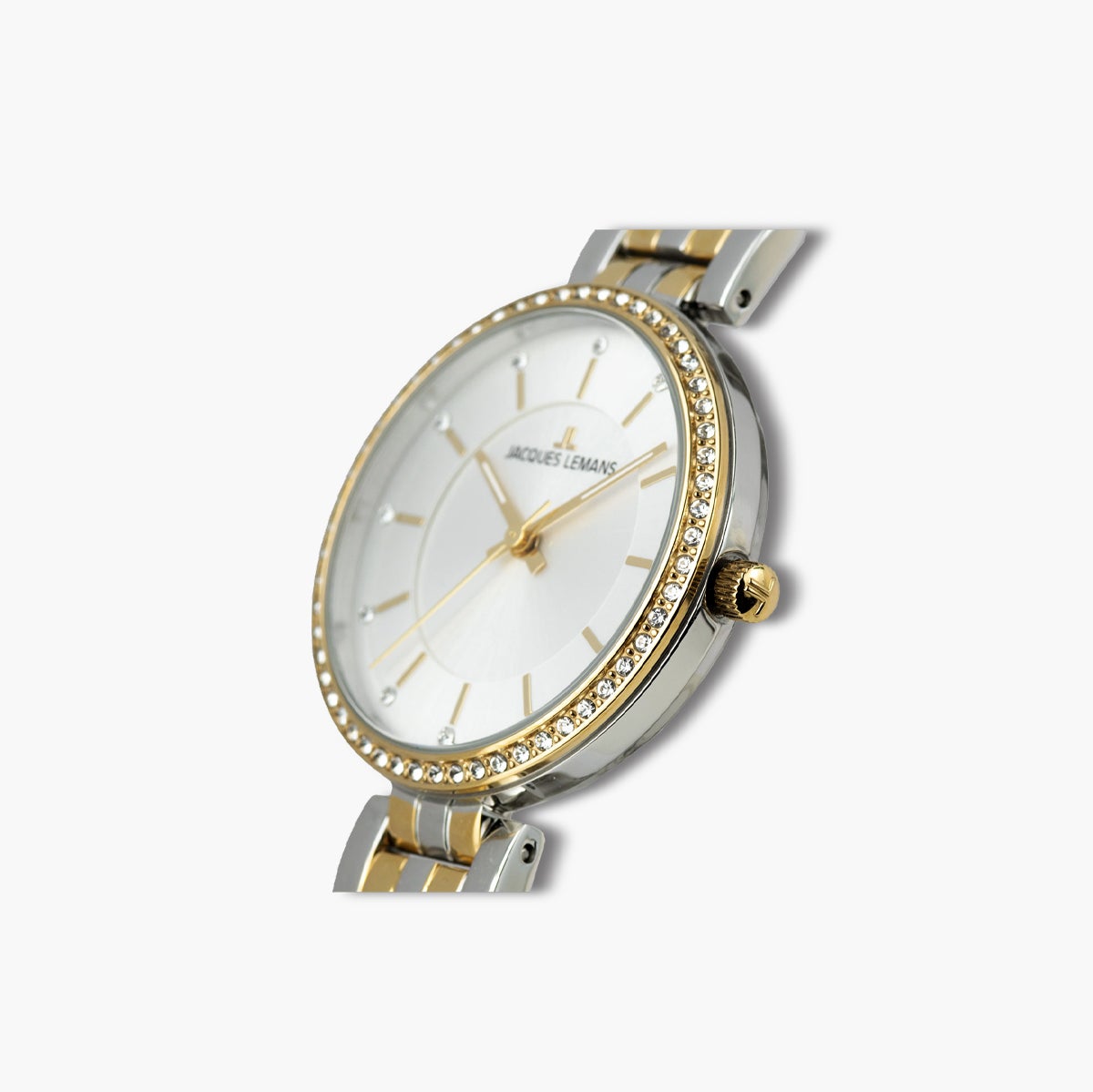 Reloj Jacques Lemans London