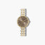 Reloj Jacques Lemans London