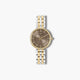 Reloj Jacques Lemans London