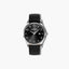 Reloj Jacques Lemans London