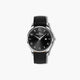 Reloj Jacques Lemans London
