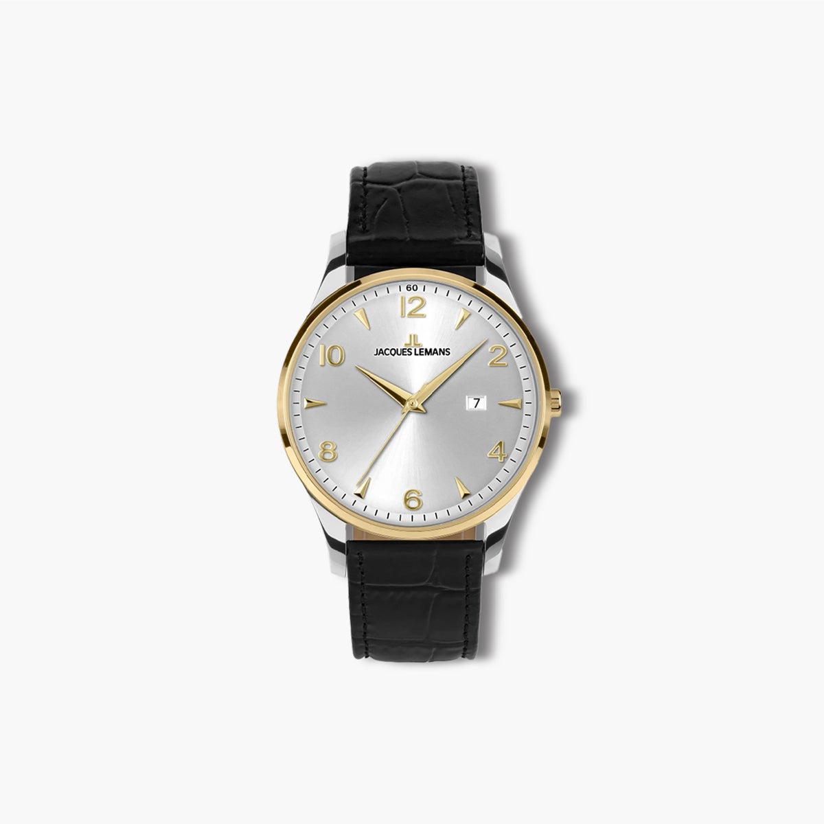 Reloj Jacques Lemans London