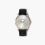 Reloj Jacques Lemans London