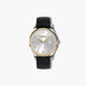 Reloj Jacques Lemans London