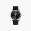 Reloj Jacques Lemans London