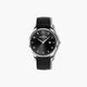 Reloj Jacques Lemans London